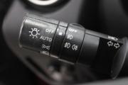 Nissan Qashqai I Рестайлинг Красноярск  - изображение 22