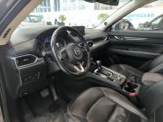 Mazda CX-5 II Казань  - изображение 42