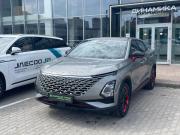 Omoda C5 I Череповец  - изображение 14