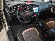 Kia Ceed II Челябинск  - изображение 41