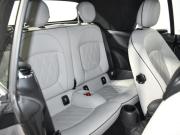 Mini Hatch III (F55/F56) Рестайлинг 2 Санкт-Петербург  - изображение 48
