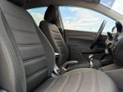 Hyundai Solaris II Рестайлинг Набережные Челны  - изображение 37