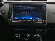 Renault Arkana I Санкт-Петербург  - изображение 36