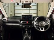 Daihatsu Rocky A200 Кемерово  - изображение 29