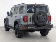 Tank 300 I Санкт-Петербург  - изображение 37