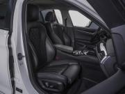 BMW 5 серии VII (G30/G31/G38) Рестайлинг Ростов-на-Дону  - изображение 38