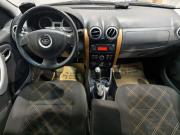 Lada (ВАЗ) Largus I Курск  - изображение 25
