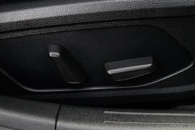 Hyundai Sonata VIII (DN8) с пробегом 2020 года, цена 1 850 000 рублей, 205000 км, седан, Автокод Объявления
