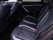 Geely Atlas II Москва  - изображение 30