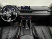 Mazda 6 III (GJ) Рестайлинг 2 Москва  - изображение 31