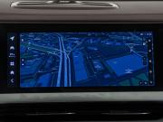 Geely Monjaro I Москва  - изображение 36