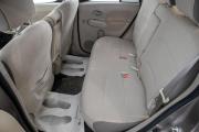 Nissan Cube III (Z12) Барнаул  - изображение 49