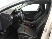 Mercedes-Benz A-Класс III (W176) Рестайлинг Екатеринбург  - изображение 24