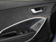 Hyundai Santa Fe III Рестайлинг Санкт-Петербург  - изображение 49