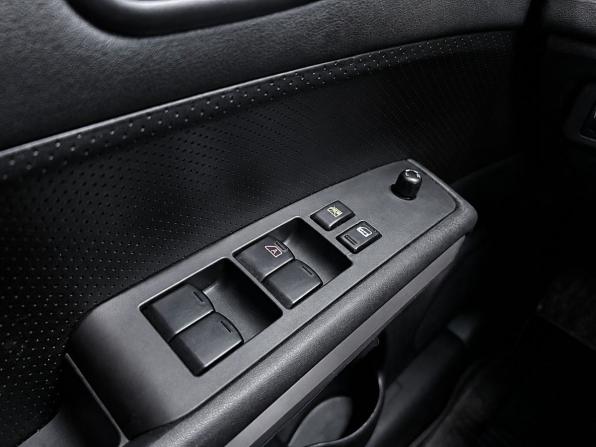 Nissan X-Trail II Рестайлинг с пробегом 2013 года, цена 1 439 000 рублей, 107435 км, внедорожник, Автокод Объявления