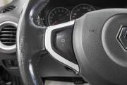 Renault Koleos I Барнаул  - изображение 44