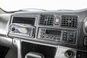 Mazda Bongo Friendee I Барнаул  - изображение 35