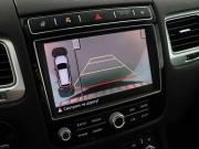 Volkswagen Touareg II Рестайлинг Химки  - изображение 28