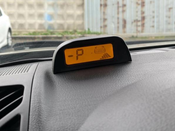 Nissan X-Trail II с пробегом 2010 года, цена 1 199 500 рублей, 140500 км, внедорожник, Автокод Объявления