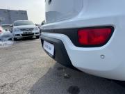 Kia Soul I Рестайлинг Саратов  - изображение 40