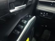 Toyota Highlander IV (XU70) Воронеж  - изображение 30