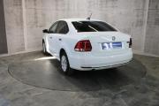 Volkswagen Polo V Рестайлинг Ярославль  - изображение 22