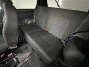 Lada (ВАЗ) Niva Legend I Тамбов  - изображение 30