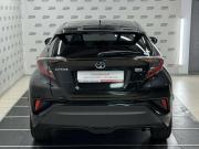 Toyota C-HR I Красноярск  - изображение 32