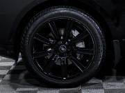 Land Rover Range Rover Sport II Рестайлинг Москва  - изображение 36