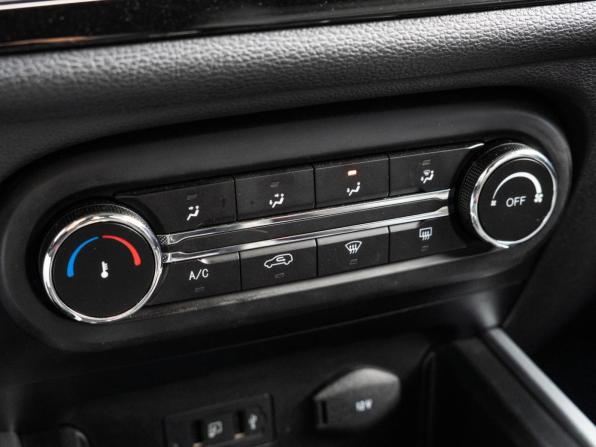 Chery Tiggo 4 I Рестайлинг с пробегом 2021 года, цена 1 227 070 рублей, 59325 км, внедорожник, Автокод Объявления