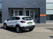 Renault Kaptur I Краснодар  - изображение 24