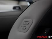 Hyundai Palisade I Москва  - изображение 48