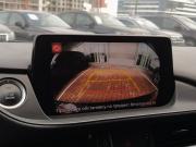 Mazda 6 III (GJ) Рестайлинг 2 Екатеринбург  - изображение 49