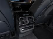 Audi Q5 III Москва  - изображение 47