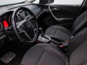 Opel Astra J Москва  - изображение 28