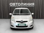 Toyota Vitz II (XP90) Красноярск  - изображение 19