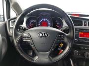 Kia Ceed II Пермь  - изображение 35