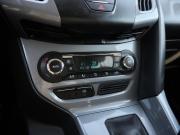 Ford Focus III Казань  - изображение 22