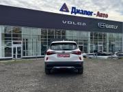 Kia Seltos I Набережные Челны  - изображение 28