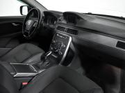 Volvo XC70 II Рестайлинг Санкт-Петербург  - изображение 33