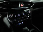 Hyundai Santa Fe IV Санкт-Петербург  - изображение 48
