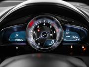 Mazda CX-3 I Иркутск  - изображение 38