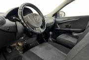 Nissan Almera III (G15) Нижний Новгород  - изображение 31