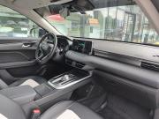 Haval Jolion I Ижевск  - изображение 38
