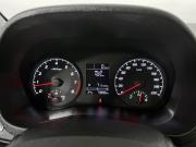Hyundai Solaris II Ногинск  - изображение 25
