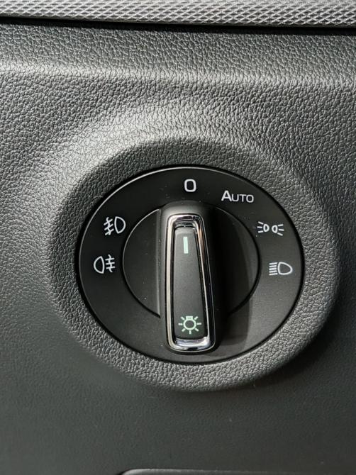 Skoda Rapid II Москва  - изображение 16