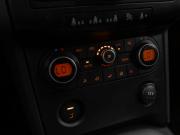 Nissan Qashqai I Москва  - изображение 30
