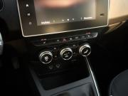Renault Arkana I Казань  - изображение 23