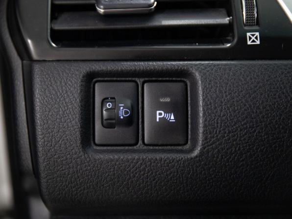 Toyota Camry VII (XV50) Рестайлинг с пробегом 2014 года, цена 1 949 000 рублей, 172585 км, седан, Автокод Объявления