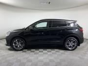 Belgee X50 Москва  - изображение 28